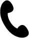 Phone Icon