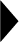 Black Arrow