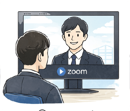 ご提案・お見積り