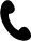 Phone Icon
