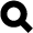 サービス