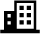 企業情報