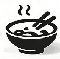 対応実績