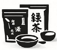対応実績