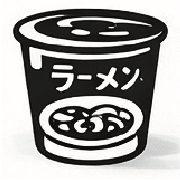 対応実績