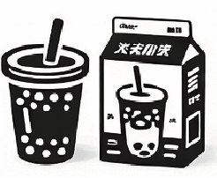 対応実績