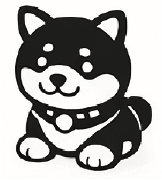 対応実績